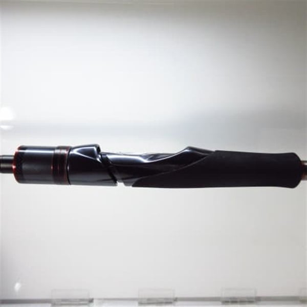 18セフィアエクスチューンレッドデビルS608MHーS | イシグロ