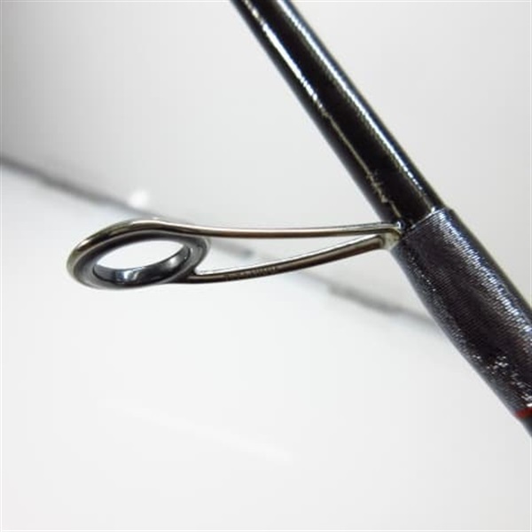 18セフィアエクスチューンレッドデビルS608MHーS | イシグロ