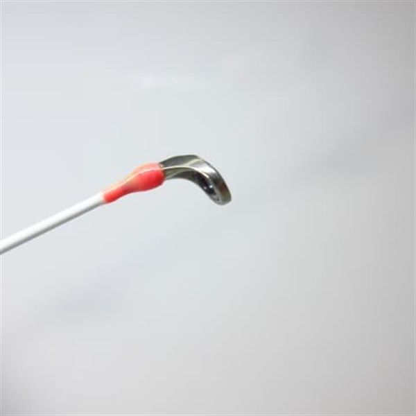 18セフィアエクスチューンレッドデビルS608MHーS | イシグロ