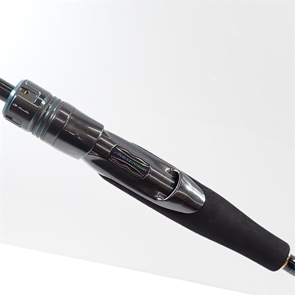 24エメラルダスEXボート70ML／68LSMT | イシグロ公式