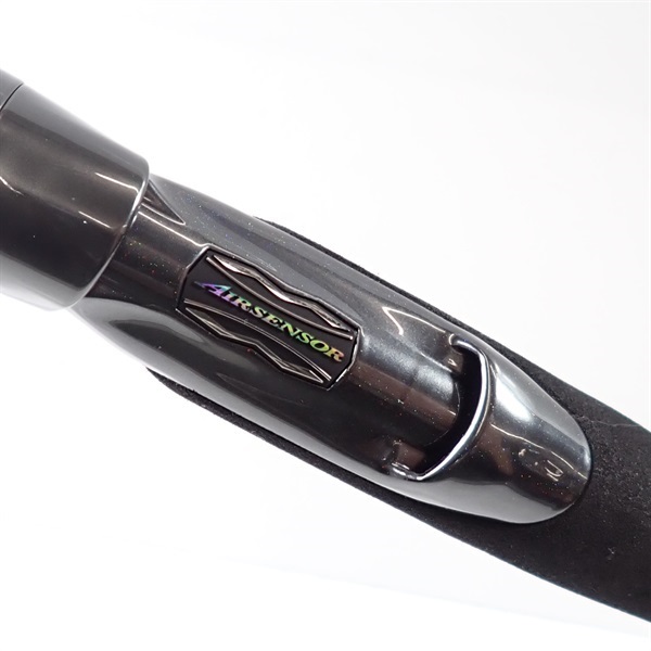 24エメラルダスEXボート70ML／68LSMT | イシグロ公式