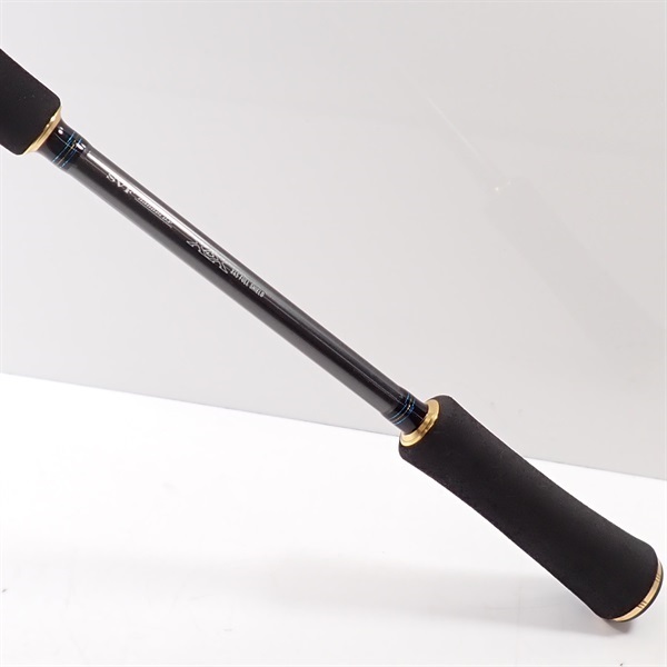 24エメラルダスEXボート70ML／68LSMT | イシグロ公式