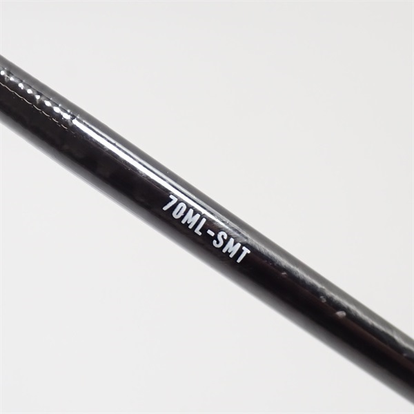 エメラルダスexボート 70ml/68l-smt DAIWA（ダイワ） エメラルダス EX