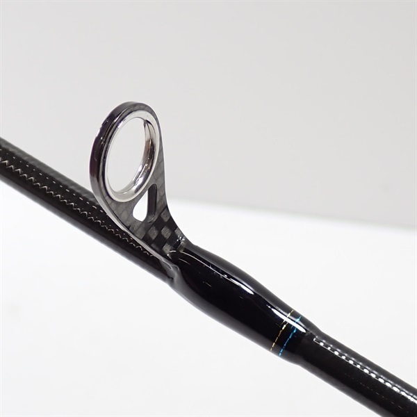 24エメラルダスEXボート70ML／68LSMT | イシグロ公式
