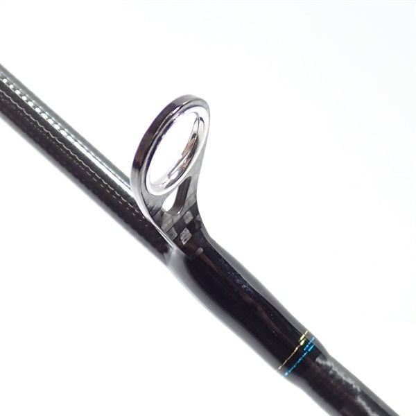 24エメラルダスEXボート70ML／68LSMT | イシグロ公式