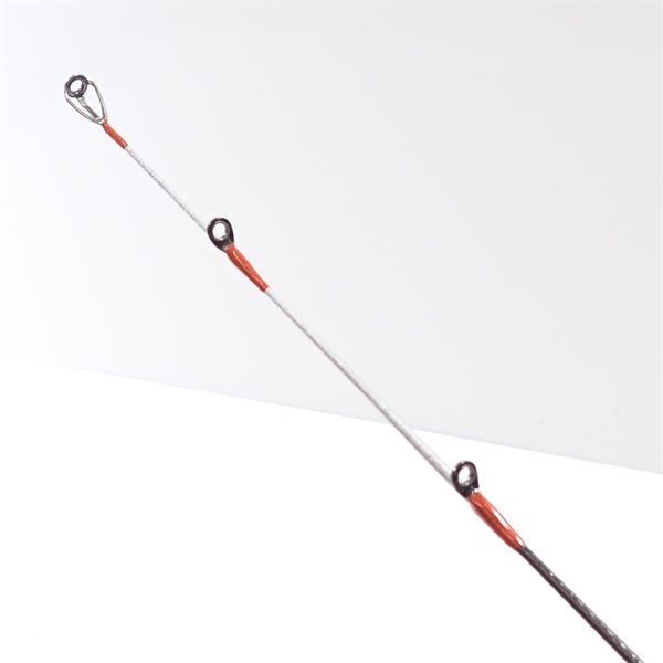 24エメラルダスEXボート70ML／68LSMT | イシグロ公式