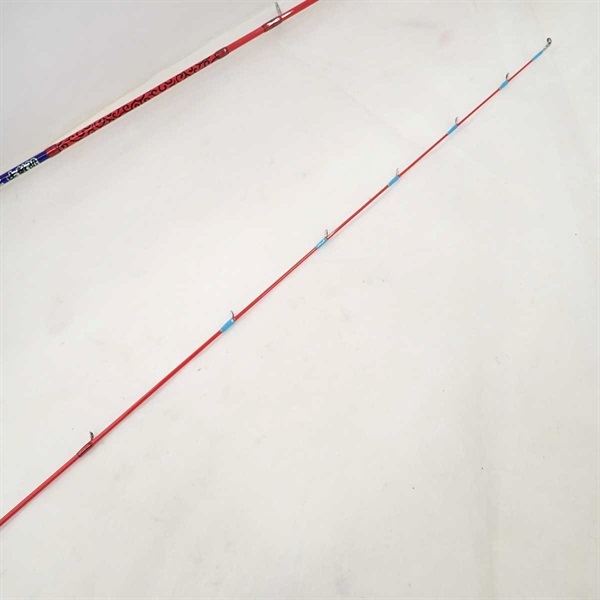 泥棒竿 スパイダーS68SUL | イシグロ公式オンラインショップ