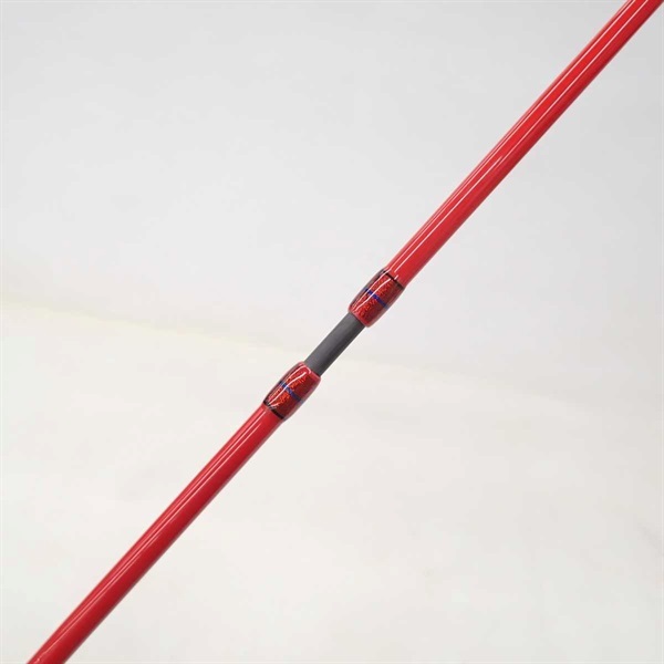 相棒 EA650BX-106A｜1.52-6.0m 絶縁操作棒(5段)のページ -