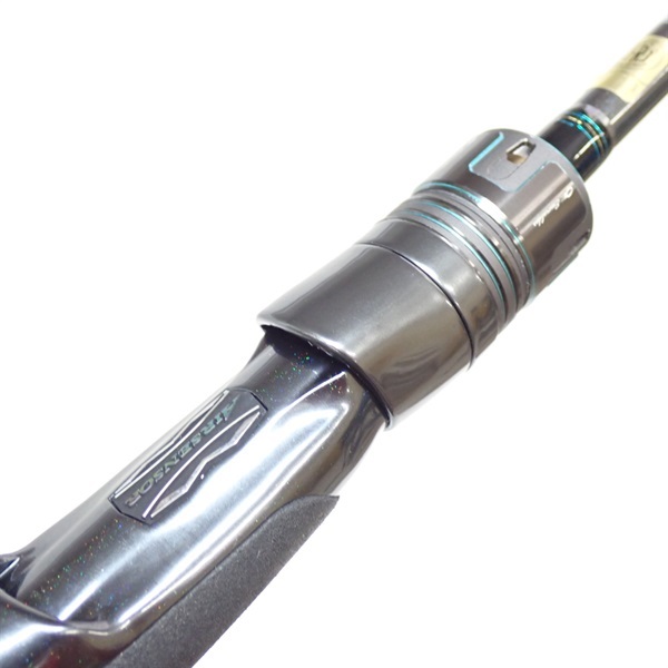 23エメラルダスEX ボート72MSーSMT | イシグロ公式