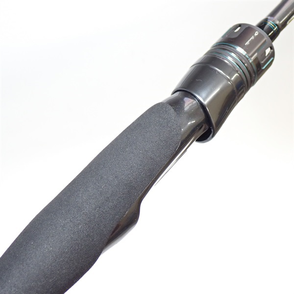 23エメラルダスEX ボート72MSーSMT | イシグロ公式