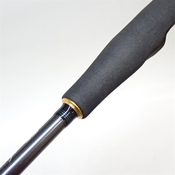 23エメラルダスEX ボート72MSーSMT | イシグロ公式