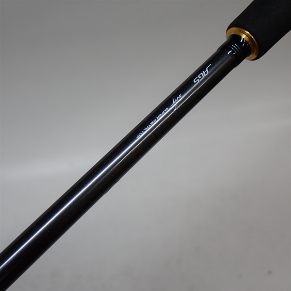 23エメラルダスEX ボート72MSーSMT | イシグロ公式