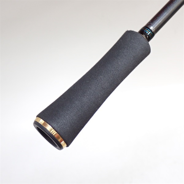 23エメラルダスEX ボート72MSーSMT | イシグロ公式