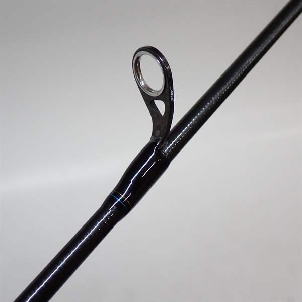 23エメラルダスEX ボート72MSーSMT | イシグロ公式