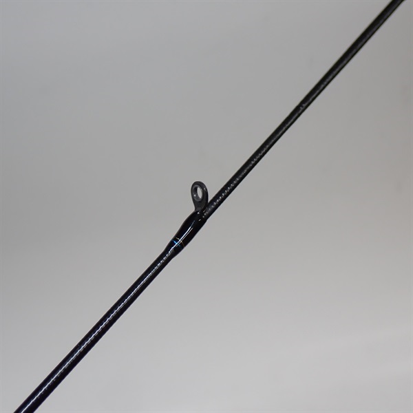 23エメラルダスEX ボート72MSーSMT | イシグロ公式