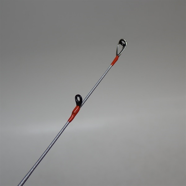 23エメラルダスEX ボート72MSーSMT | イシグロ公式