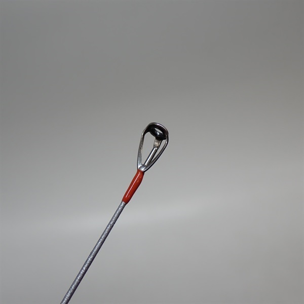 23エメラルダスEX ボート72MSーSMT | イシグロ公式