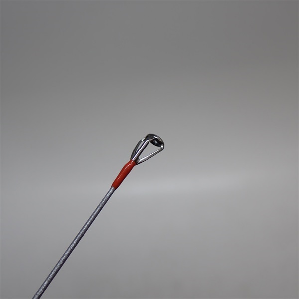 エメラルダス 72M-S ボートロッド ダイワ エギングロッド エメラルダス AIR BOAT 72MS・K (スピニング 2