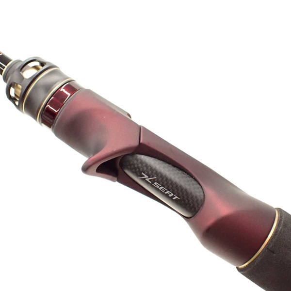 20セフィアリミテッド メタルスッテB65M－S | イシグロ公式