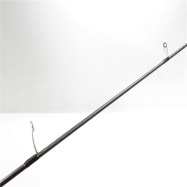 14セフィアCI4＋ボートS611ML－S | イシグロ公式