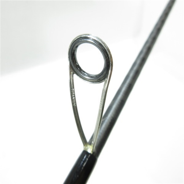 14セフィアCI4＋ボートS611ML－S | イシグロ公式