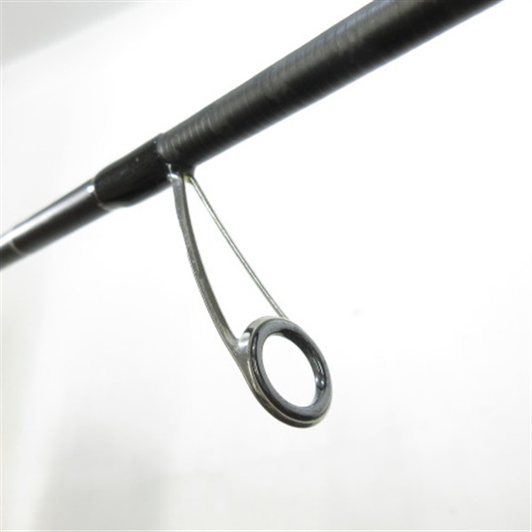 14セフィアCI4＋ボートS611ML－S | イシグロ公式