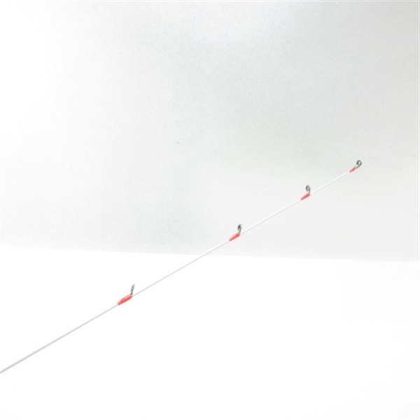 14セフィアCI4＋ボートS611ML－S | イシグロ公式