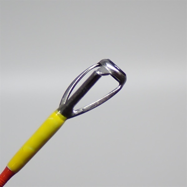 17エメラルダスMXイカメタル70XULS－MT IM