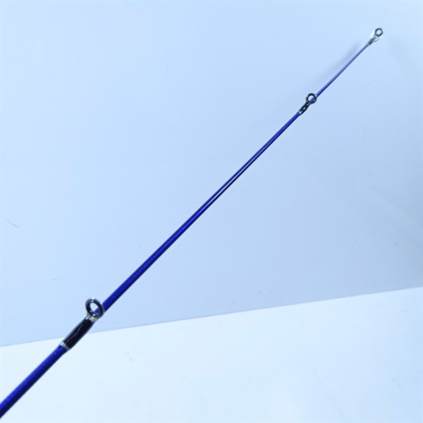 ソルパラティップランエギングSPS－782ML／TR