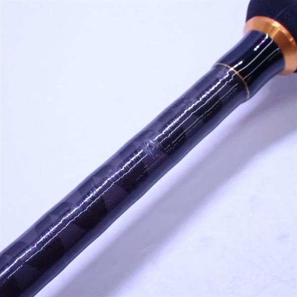 クロステージティップランCRXJ－S682L／TE | イシグロ公式