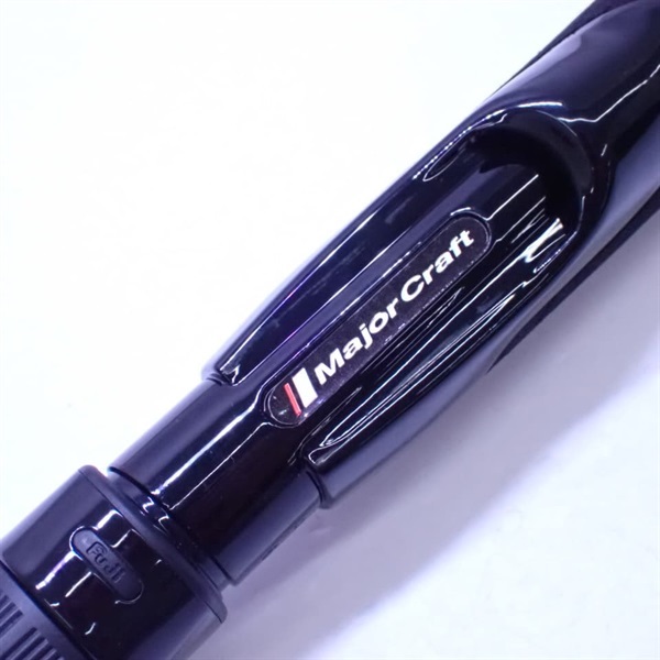 クロステージティップランCRXJ－S682L／TE | イシグロ公式