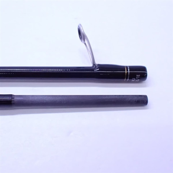 クロステージティップランCRXJ－S682L／TE | イシグロ公式