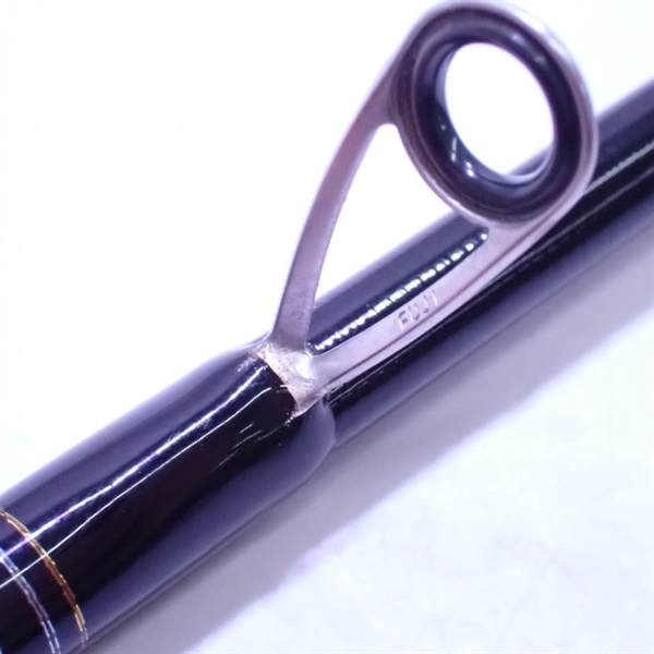 クロステージティップランCRXJ－S682L／TE | イシグロ公式