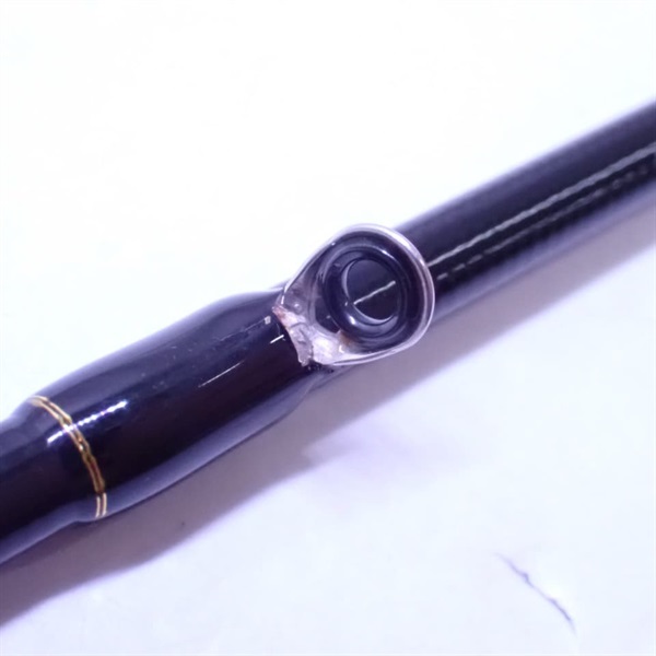 クロステージティップランCRXJ－S682L／TE | イシグロ公式