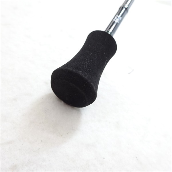 23エメラルダスAIRIM K60LB－S | イシグロ公式オンライン