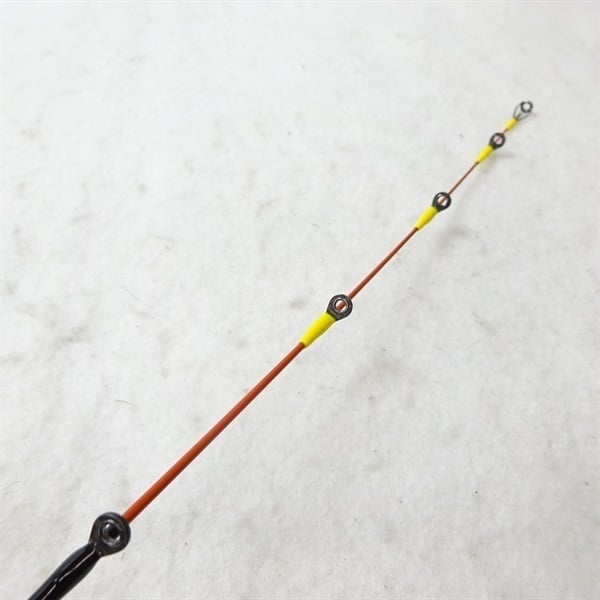 23エメラルダスAIRIM K60LB－S | イシグロ公式オンライン