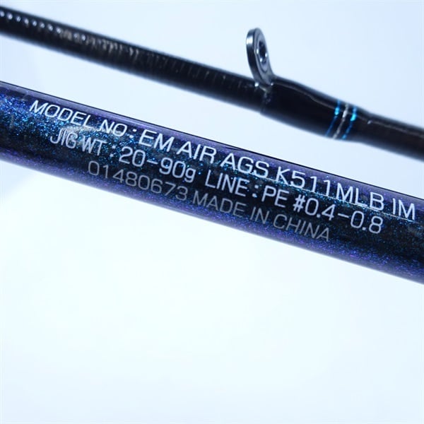 ⭐️エメラルドです⭐️ トラピッチェエメラルド コロンビア産 0.24ct[230722964]4.1x4mm