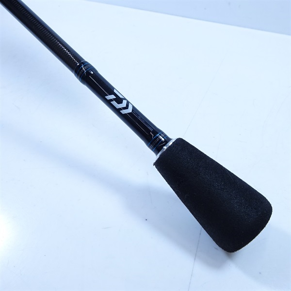 18エメラルダスAIRAGSタイプK511MLBイカメタル