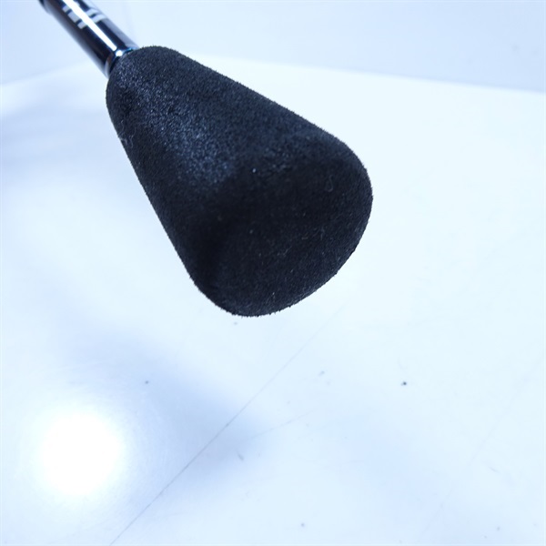 18エメラルダスAIRAGSタイプK511MLBイカメタル