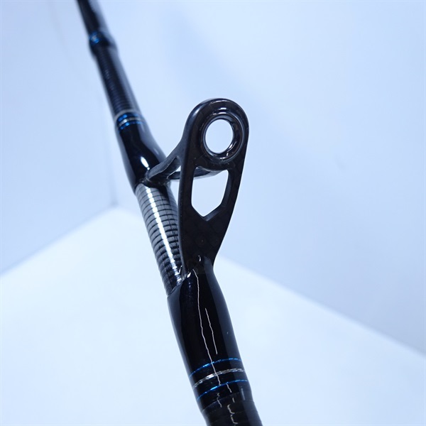 18エメラルダスAIRAGSタイプK511MLBイカメタル