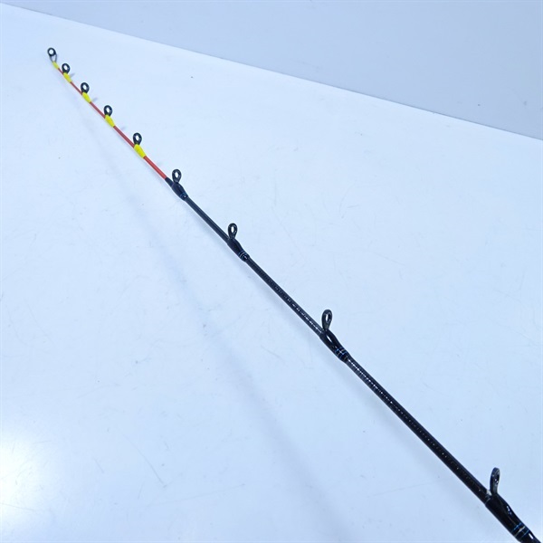 ⭐️エメラルドです⭐️ ブースターパック 星火燎原編 爆照！一番星 ｜ Z/X - Zillions of