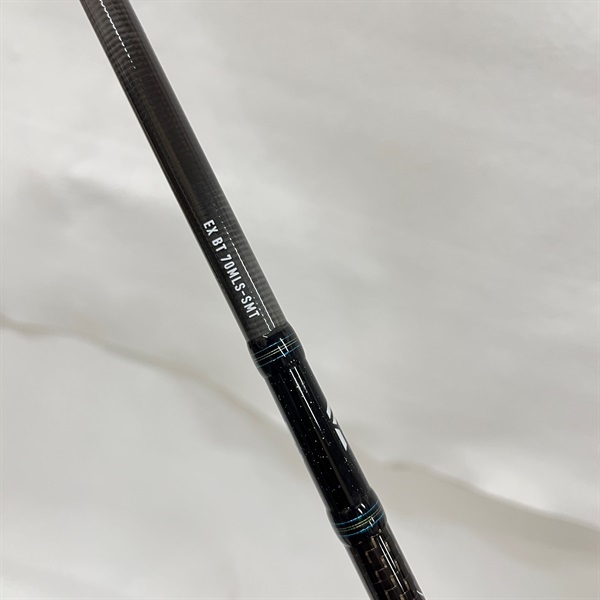 エメラルダスEXボートEXBT70MLS－SMT | イシグロ