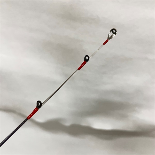 エメラルダスEXボートEXBT70MLS－SMT | イシグロ公式