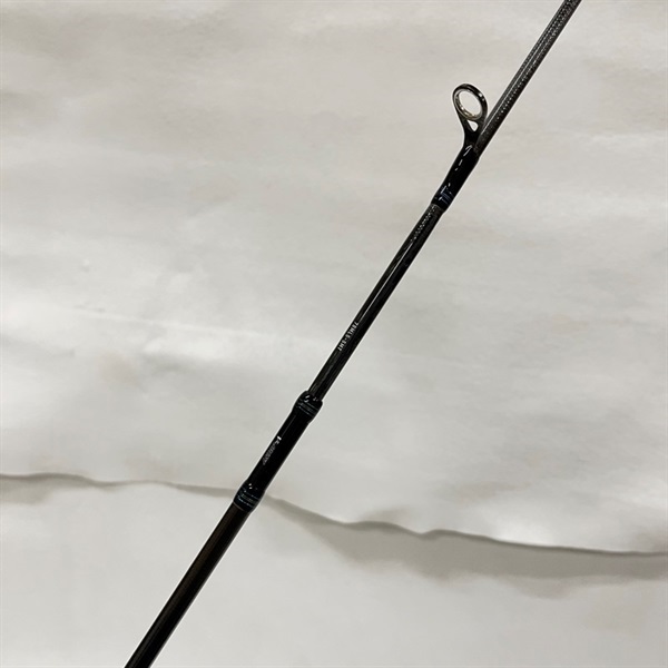 エメラルダスEXボートEXBT70MLS－SMT | イシグロ公式