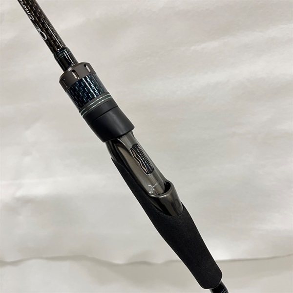 エメラルダスEXボートEXBT70MLS－SMT | イシグロ公式