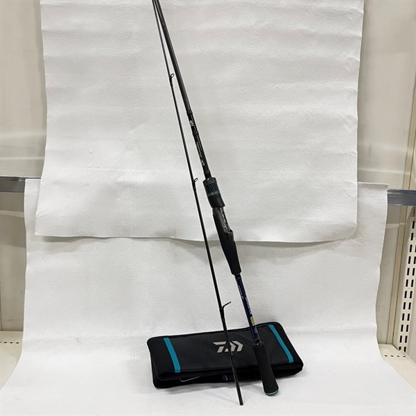 エメラルダスEXボートEXBT70MLS-SMT | イシグロ公式 エメラルダスEXボートEXBT70MLS-SMT | イシグロ公式