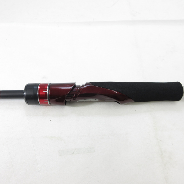 19セフィアSS メタルスッテ S70MHーS/R | イシグロ公式オンラインショップ