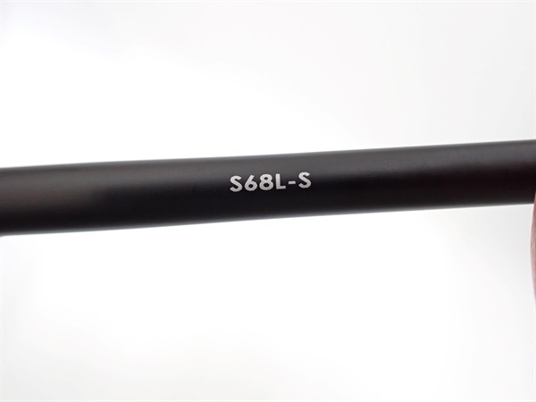 セフィアCI4+ ティップエギング S68ML-S 楽天市場】セフィア ci4+ ティップエギング s68ml-sの通販