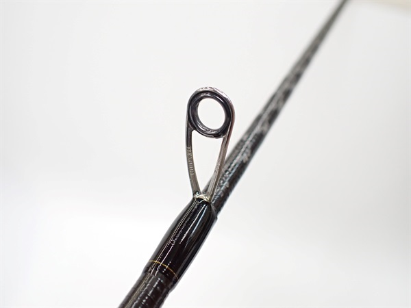 19セフィアCI4ティップエギングS68L-S | イシグロ公式オンライン