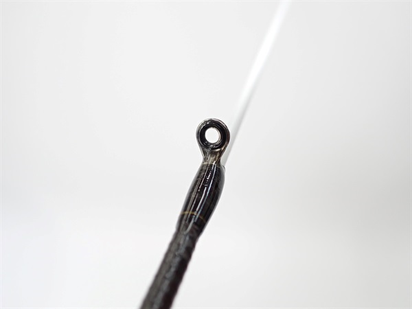 セフィアCI4+ ティップエギング S68ML-S 19セフィアCI4ティップエギングS68L-S | イシグロ公式オンライン